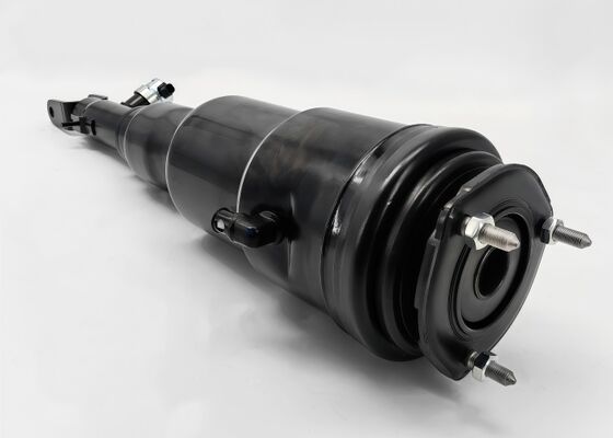 For Lexus LS500 LS500H RWD Front Air Shock Absorber 4802050390 48020-50420