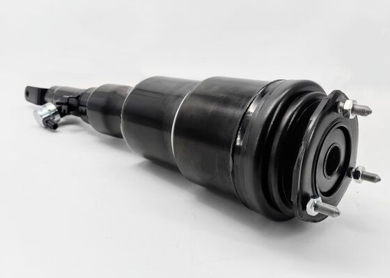 2018-2020 Compatible For Lexus LS500 LS500H RWD Front Left Air Suspension Shock Struts 4802050390