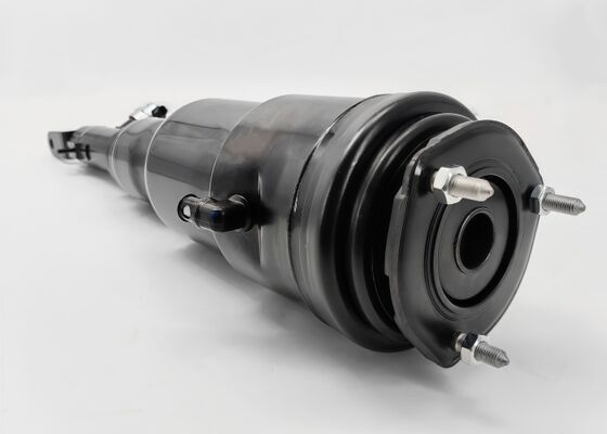 Fit Lexus LS500 LS500H RWD 2018-2020 Front Left Air Suspension Shock Absorber 4802050390