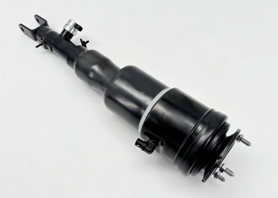 Air Suspension Damper Front Left Fits  Lexus LS500 LS500h RWD 4802050390