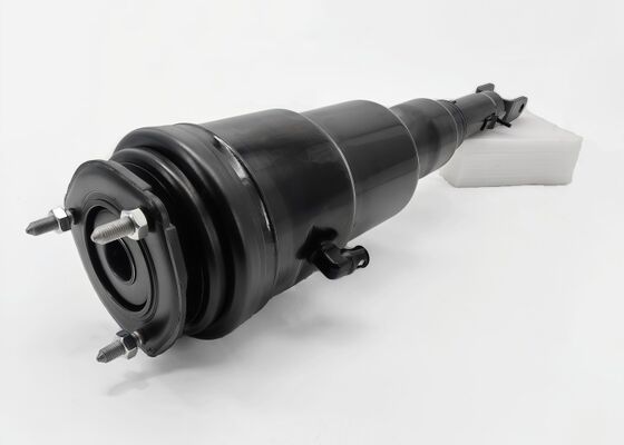 Air Suspension Damper Front Left Fits  Lexus LS500 LS500h RWD 4802050390
