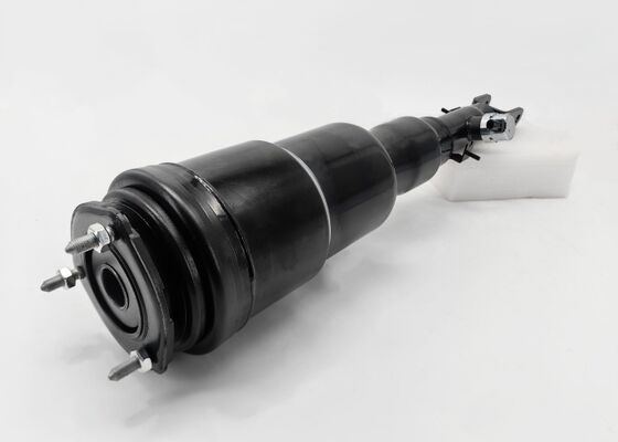 2018-2020 Compatible For Lexus LS500 LS500H RWD Front Left Air Suspension Shock Struts 4802050390