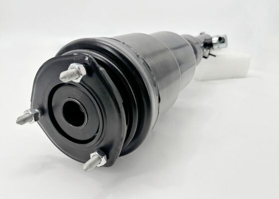 Air Suspension Damper Front Left Fits  Lexus LS500 LS500h RWD 4802050390