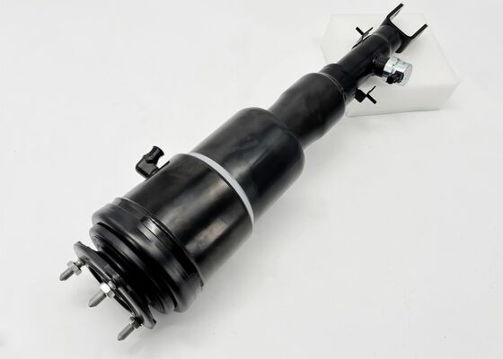 Shock Absorber Compatible for Lexus LS500 LS500H RWD 2018-2020 Front Left Air Suspension Struts 48020-50420