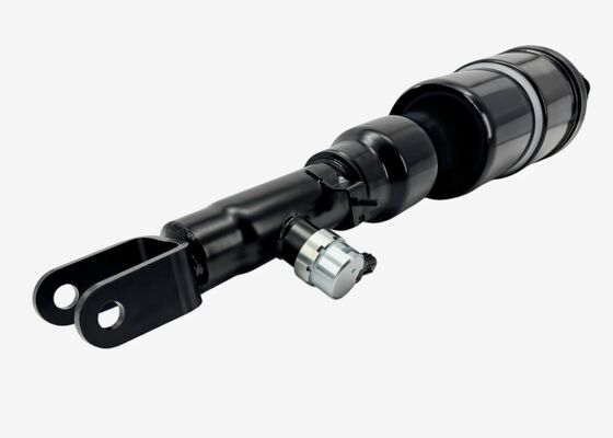 Fit Lexus LS500 LS500H RWD 2018-2020 Front Left Air Suspension Shock Absorber 4802050390