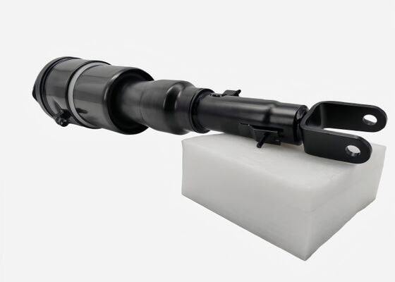 High Performance Air Suspension Shock Strut Front Left  For Lexus LS500 LS500H RWD 4802050390