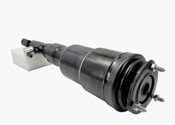High Performance Air Suspension Shock Strut Front Left  For Lexus LS500 LS500H RWD 4802050390