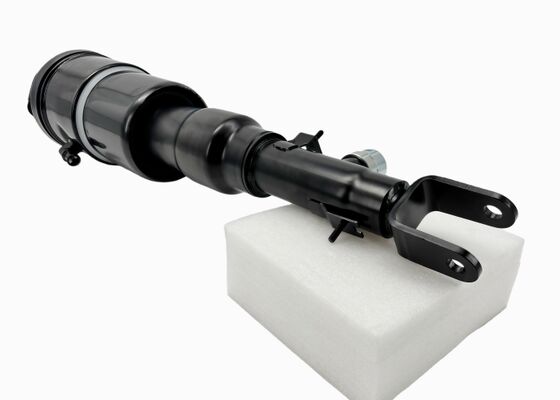 High Performance Air Suspension Shock Strut Front Left  For Lexus LS500 LS500H RWD 4802050390