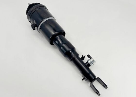 Lexus LS 500/500h Front Right Air Strut RWD 2018-2020 Air Suspension Shock Absorber 48010-50420 ﻿