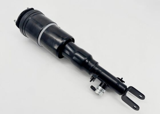 High-Precision Front Left Pneumatic Shock Absorber Lexus LS500 LS500h RWD 48020-50390