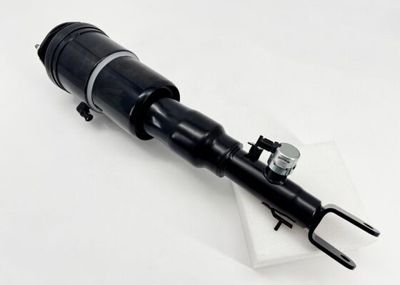 High-Precision Front Left Pneumatic Shock Absorber Lexus LS500 LS500h RWD 48020-50390
