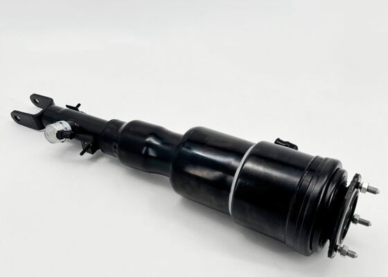 Replacement Front Right Air Suspension Strut for Lexus LS500 LS500h RWD 48010-50390