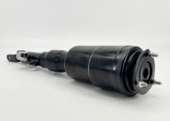 Compatible with Lexus LS500 LS500H RWD Air Suspension Shock Strut 4801050390 Front Right