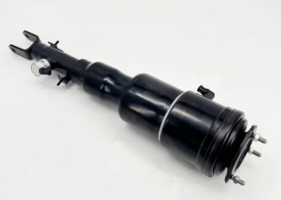 2018-2020 Lexus LS500 LS500 H RWD Front Right Air Suspenison Strut Shock Absorber 48010-50420 ﻿