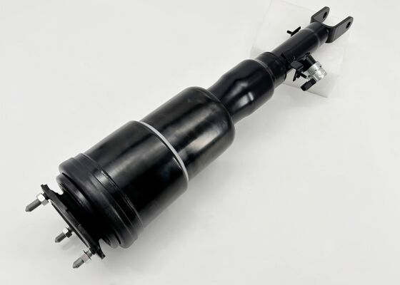 Lexus LS500 LS500h RWD Front Right Air Suspension Strut - Brand New Replacement Shock 48010-50420