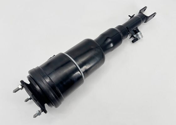 Compatible with Lexus LS500 LS500H RWD Air Suspension Shock Strut 4801050390 Front Right