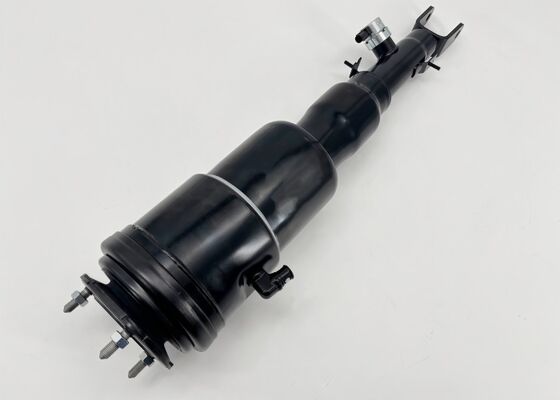 2018-2020 Lexus LS500 LS500 H RWD Front Right Air Suspenison Strut Shock Absorber 48010-50420 ﻿