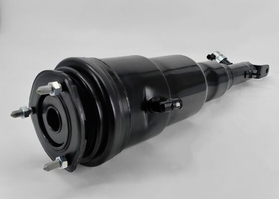 2018-2020 Lexus LS500 LS500 H RWD Front Right Air Suspenison Strut Shock Absorber 48010-50420 ﻿