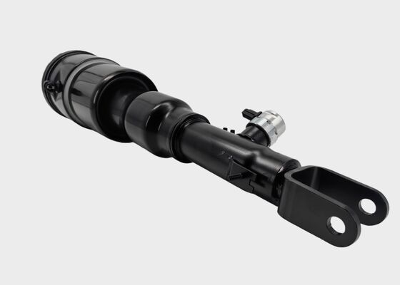 Lexus LS500 LS500h RWD Front Right Air Suspension Strut - Brand New Replacement Shock 48010-50420