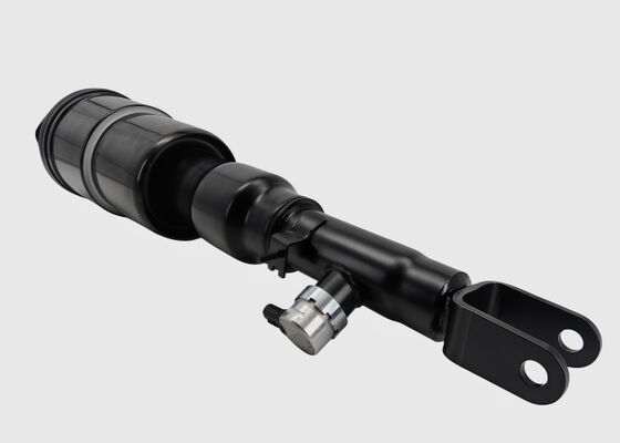 Lexus LS 500/500h Front Right Air Strut RWD 2018-2020 Air Suspension Shock Absorber 48010-50420 ﻿