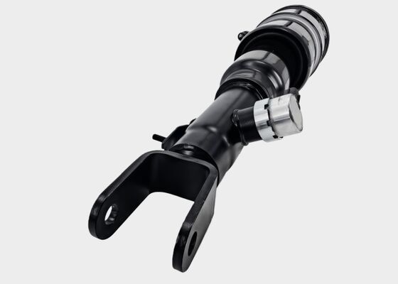 Replacement Front Right Air Suspension Strut for Lexus LS500 LS500h RWD 48010-50390