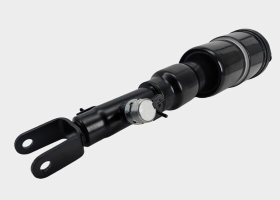 Compatible with Lexus LS500 LS500H RWD Air Suspension Shock Strut 4801050390 Front Right