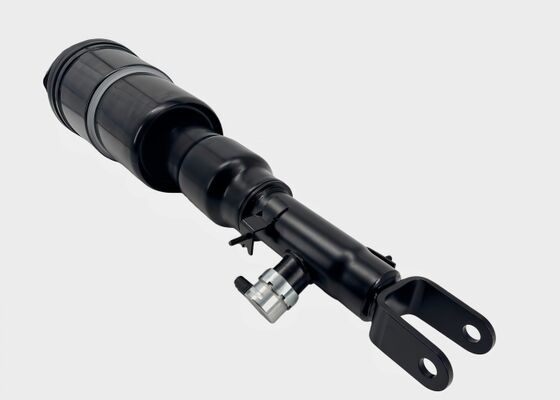 Fit for Lexus LS500 LS500H RWD 48010-50420 Front Right Air Suspension Shock Absorber
