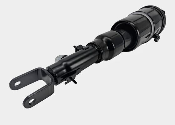 Fit for Lexus LS500 LS500H RWD 48010-50420 Front Right Air Suspension Shock Absorber