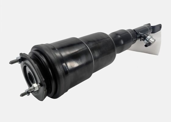 Brand New Front Right Air Suspension Strut for Lexus LS500/LS500h RWD 48010-50420