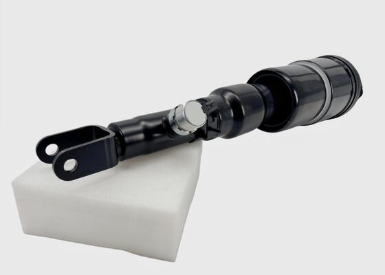 Lexus LS500 LS500h RWD Front Right Air Suspension Strut - Brand New Replacement Shock 48010-50420