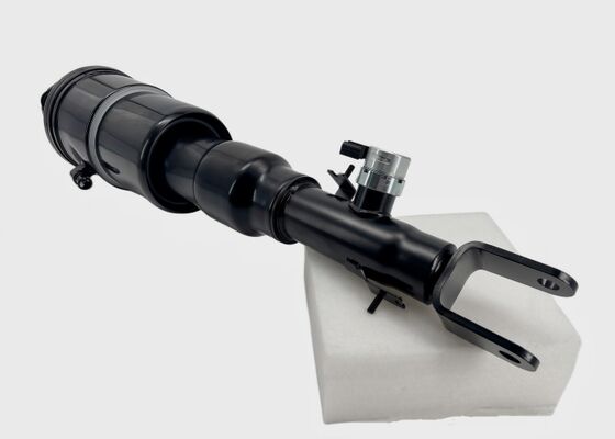 Lexus LS500 LS500h RWD Front Right Air Suspension Strut - Brand New Replacement Shock 48010-50420