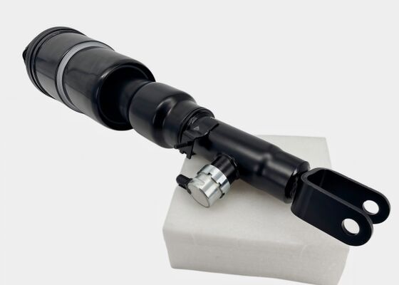 Brand New Front Right Air Suspension Strut for Lexus LS500/LS500h RWD 48010-50420