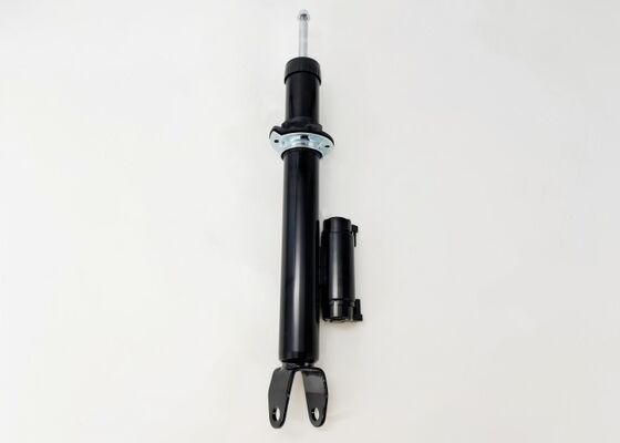 Mercedes-Benz C-Class W205 New Hydraulic Shock Absorber 2WD with ADS 2053233100