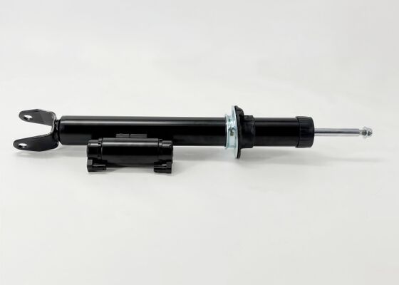Mercedes-Benz C-Class W205 New Hydraulic Shock Absorber 2WD with ADS 2053233100