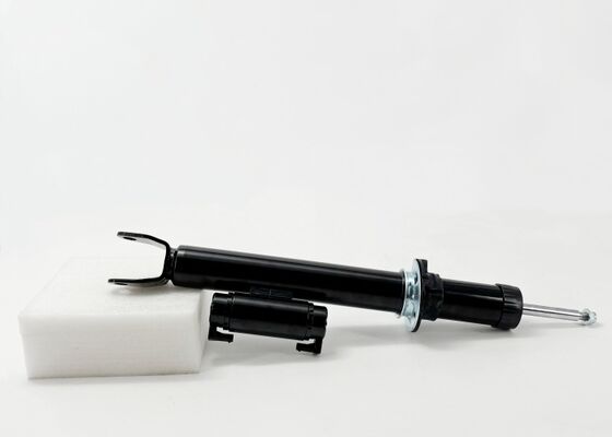 Front Right Hydraulic Shock Absorber with ADS for Mercedes-Benz C-Class W205 2WD A2053233100