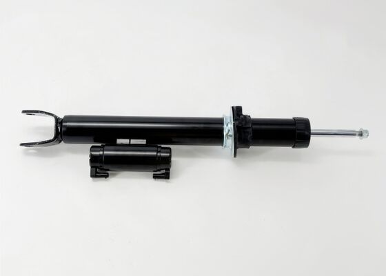 Front Right Shock Absorbers ADS Fit Mercedes C-CLass W205  A2053233100 2016-