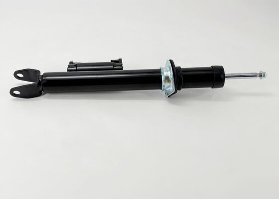 Mercedes-Benz C-Class W205 New Hydraulic Shock Absorber 2WD with ADS 2053233100