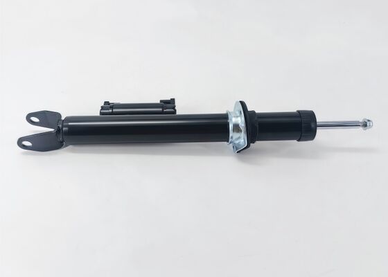 Front Right Shock Absorbers ADS Fit Mercedes C-CLass W205 2WD A2053233100 2016-