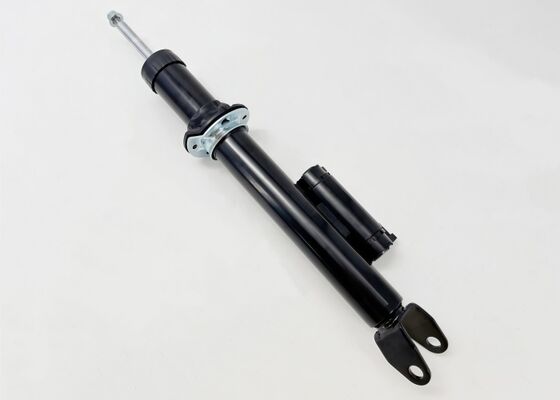 Front Right Shock Absorbers ADS Fit Mercedes C-CLass W205  A2053233100 2016-