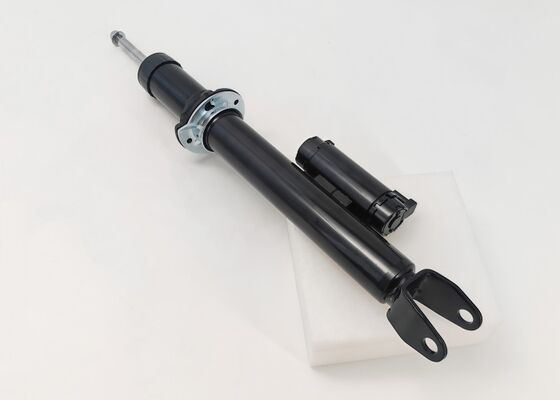 Premium Front Right ADS Shock Strut for Mercedes-Benz C-Class W205 A2053233100