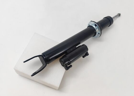 Hydraulic Shock Absorber Front Right for Mercedes C-CLass W205 2053233100