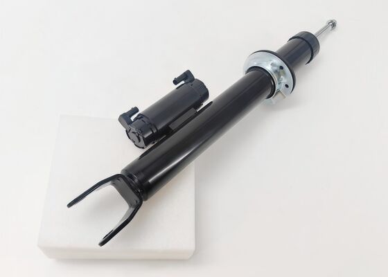 Front Right Hydraulic Shock Absorber with ADS for Mercedes-Benz C-Class W205 2WD A2053233100