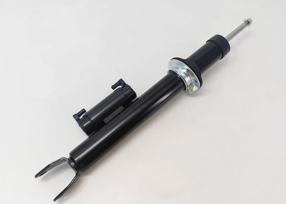 Premium Front Right ADS Shock Strut for Mercedes-Benz C-Class W205 A2053233100