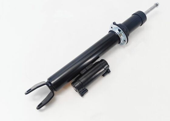 Brand New Mercedes Benz C-Class W205 Front Hydraulic Shock Strut 2053233100