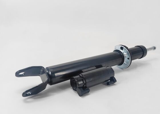 Brand New Mercedes Benz C-Class W205 Front Hydraulic Shock Strut 2053233100