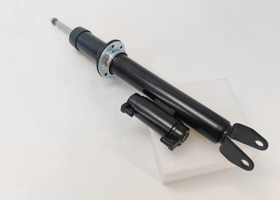 Perfect Fit Front Hydraulic Shock Strut for Mercedes Benz W205 C-Class 2053233100