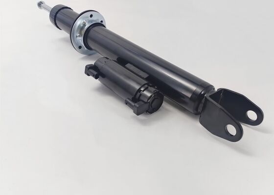 Mercedes W205 Front Right Hydraulic Shock Strut A2053233100 (ADS)