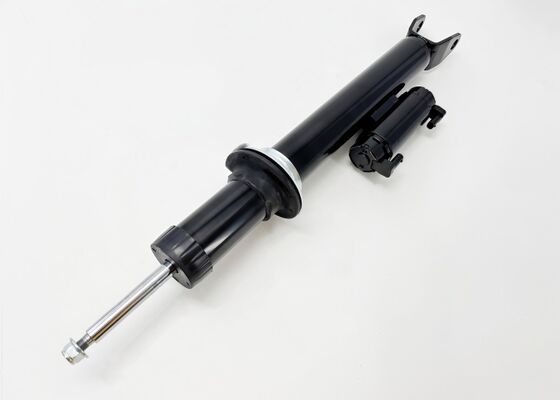 A2053233100 2053233100 Front Right Hydraulic Shock Strut ADS For Mercedes W205 2WD