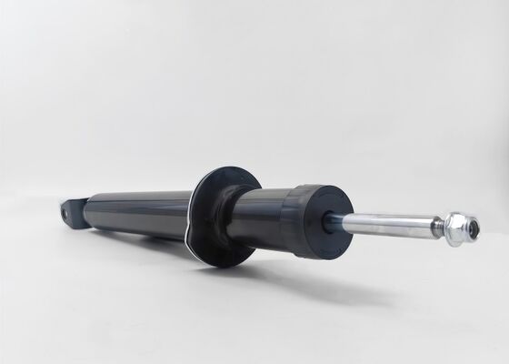 A2053233100 2053233100 Front Right Hydraulic Shock Strut ADS For Mercedes W205 2WD