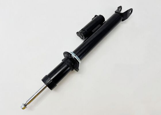 New Front Right Hydraulic Shock Absorber 2053233100 with ADS for Mercedes-Benz C-Class W205